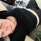 View Ophelia Syn Free (beautifulopheliafree) OnlyFans 34 Photos and 7 Videos gallery 

 picture 1