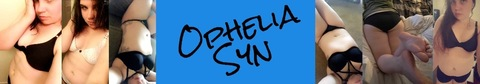 View Ophelia Syn Free (beautifulopheliafree) OnlyFans 34 Photos and 7 Videos gallery 

 picture 2