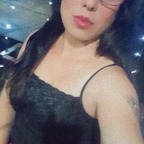 Download beautifulprincess25 OnlyFans content free 

 picture 1