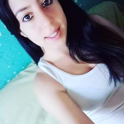 Download beautifulprincess25 OnlyFans content free 

 picture 2