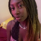 View Beautiful Princess Babe (beautifulprincessbabe) OnlyFans 42 Photos and 23 Videos leaked 

 picture 1