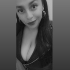 Onlyfans leaks beautifulscorpion 

 picture 1
