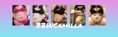 View beautifulssbbw (BigCutie Feede Curvage Camilla SSBBW) OnlyFans 176 Photos and 89 Videos gallery 

 picture 2