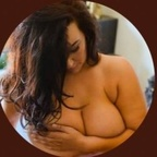 @beautifulsubby leak Onlyfans videos and photos free
picture 1