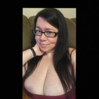 beautifultab01 OnlyFans Leaked (0 Photos and 0 Videos)
picture 1