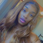 beautifulvixen (Zaynobia.bmf) OnlyFans Leaked Content 

 picture 1