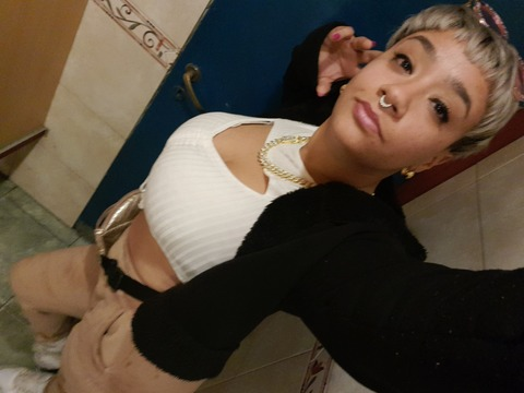 Free access to @beautifulwantswhityou (Reghiii) Leaked OnlyFans 

 picture 2