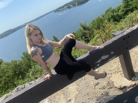 View Beautiful x Disast (beautifulxdisaster) OnlyFans 64 Photos and 7 Videos leaks 

 picture 2
