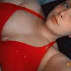 Download beautifulxmonsterx666 OnlyFans content free 

 picture 1
