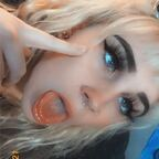 beautifulychaoticpaid (KinkyT-❌❌❌) OnlyFans Leaked Videos and Pictures 

 picture 1