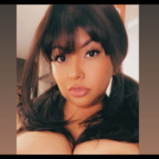 beautifuullybritt OnlyFans Leaked (331 Photos and 77 Videos) 

 picture 1