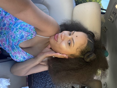 Download beautiishername1 OnlyFans videos and photos for free 

 picture 2