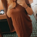 beautmistakesmade (Red) free OnlyFans Leaked Pictures and Videos 

 picture 1