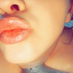 Download beauty-queen OnlyFans content for free 

 picture 1