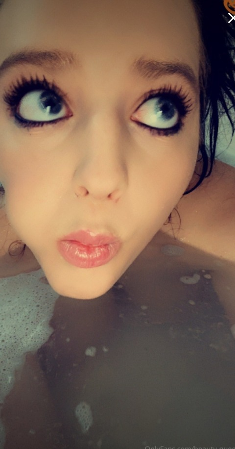 Download beauty-queen OnlyFans content for free 

 picture 2