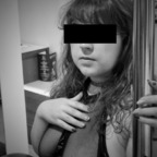 beauty.bdsm OnlyFans Leaks 

 picture 1