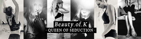 Download beauty.of.k OnlyFans content free 

 picture 2