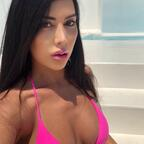 beauty121 (Beauty Cruz) OnlyFans content 

 picture 1