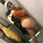 @beauty21 leaks Onlyfans videos and photos free 

 picture 1