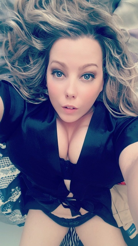 View Beauty4AGent (beauty4agentppv) OnlyFans 28 Photos and 11 Videos leaked 

 picture 2