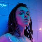 beauty_bird OnlyFans Leaks 

 picture 1