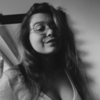 View beauty_stella (Stella) OnlyFans 10 Photos and 3 Videos leaks 

 picture 1