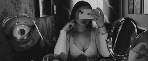 View beauty_stella (Stella) OnlyFans 10 Photos and 3 Videos leaks 

 picture 2