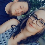 Onlyfans leaked beautyandbeastof 

 picture 1