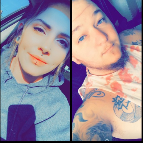 Onlyfans leaked beautyandbeastof 

 picture 2