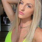 Free access to beautyandbodybybre (Bre) Leak OnlyFans 

 picture 1