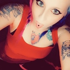 beautyandchaoss OnlyFans Leaked 

 picture 1