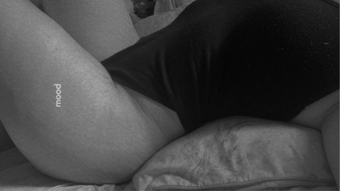 Get Free access to beautyanddabitch (Lolly💗) Leaked OnlyFans 

 picture 2