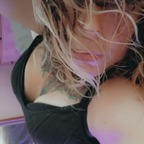 View Beautyandherbeast (beautyandherbeast93) OnlyFans 31 Photos and 15 Videos leaked 

 picture 1