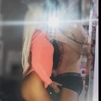 beautyandthebeast14 OnlyFans Leaked (6 Photos and 3 Videos)
picture 1
