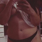 @beautyangelina leaked Onlyfans content for free 

 picture 1