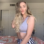 Get Free access to beautybabe5 Leak OnlyFans 

 picture 1