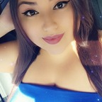 Download beautybabeddd OnlyFans videos and photos for free 

 picture 1