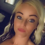 Onlyfans leak beautybarbie88 

 picture 1