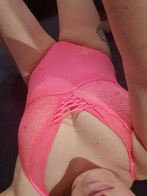 View beautybeast666 OnlyFans videos and photos for free 

 picture 2