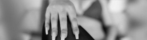 Free access to beautybeast_69 Leaked OnlyFans 

 picture 2