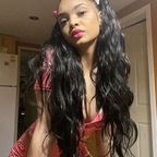 @beautybia leaks Onlyfans videos free 

 picture 1