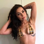 View beautybrittney23 OnlyFans videos and photos for free 

 picture 1