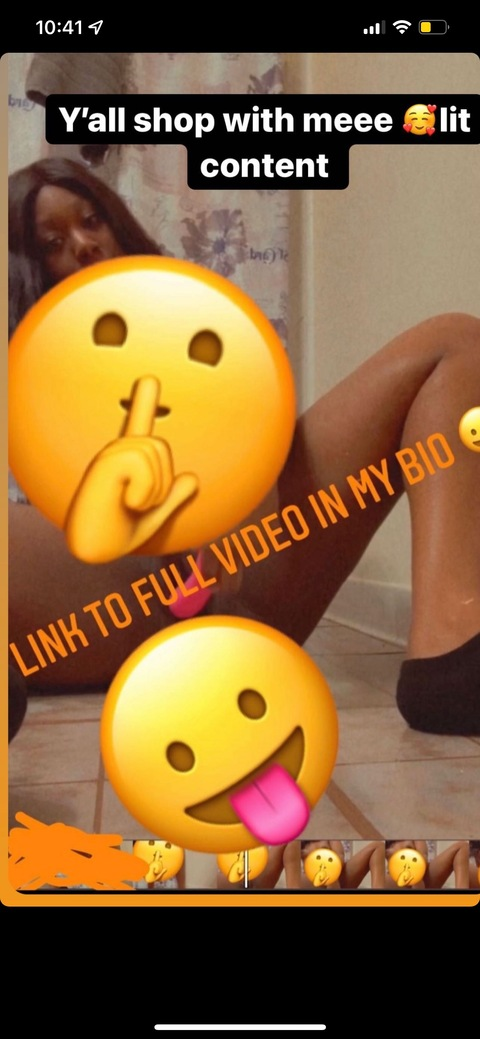 beautybugg OnlyFans Leaked (1 Photos and 14 Videos) 

 picture 2