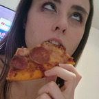 beautybuyzelda OnlyFans Leaked 

 picture 1