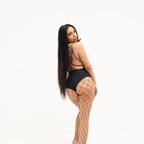 beautycankill OnlyFans Leaked 

 picture 1