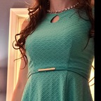 beautycrossed (BeautyCrossed) free OnlyFans Leaked Videos and Pictures 

 picture 1