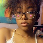 Free access to beautydoll95 (Smurfette_95) Leaks OnlyFans 

 picture 1