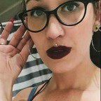 Free access to @beautydoll965 Leaked OnlyFans 

 picture 1