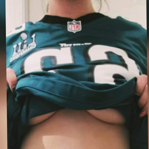 Free access to @beautydoll965 Leaked OnlyFans 

 picture 2