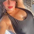 Free access to beautyeve.20 (beautyeve.20) Leak OnlyFans 

 picture 1